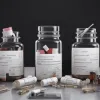 Rețete false pentru "injecții de slăbit": Farmaciile, copleșite de cerere și fraudă pe piața neagră