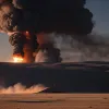 SUA au atacat instalații nucleare iraniene cu bombe de 13 tone și rachete Tomahawk: Trump confirmă operațiunea majoră