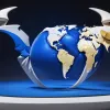Trump îl refuză pe Putin ca mediator între Israel și Iran: "Mai întâi rezolvă-ți problemele din țară"