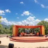 Vedete în "ZDF-Fernsehgarten" pe 22 iunie: Lista completă a invitaților și tema episodului