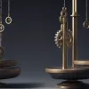 Germania: Ministrul Economiei propune creșterea vârstei de pensionare - „Nu există altă cale”