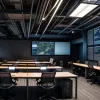 În Situation Room: Cu cine a urmărit Trump atacul asupra Iranului?
