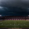 Furtuni violente în SUA afectează fotbalul: Întreruperi la Campionatul Mondial al Cluburilor și îngrijorări pentru CM 2026
