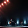 Liam Gallagher, despre reuniunea Oasis: „O risipă de ani prețioși”