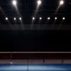 Ultimul SmackDown înainte de Money in the Bank: Vedetele WWE se pregătesc pentru haosul scărilor la Bakersfield