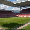 Lok Leipzig a semnat cu un fundaș din Regionalliga: Arne Rühlemann primește numărul starului de la Kaiserslautern