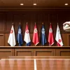 Lupta pentru putere la FC Köln: Trei echipe concurează pentru conducerea clubului german