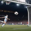 Ratarea Anului? Cum a putut să scape mingea de la 3 metri în Monterrey - River Plate