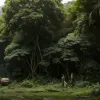 Scarlett Johansson în "Lumea Jurassic: Renașterea": "Este visul vieții mele"