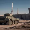 Atacul SUA asupra programului nuclear iranian: Patru motive pentru decizia lui Trump