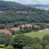 Fostul ministru german Robert Habeck, în discuții pentru a deveni profesor invitat la prestigioasa Universitate Berkeley
