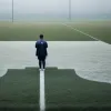 Viitorul lui Florian Flick la 1. FC Nürnberg, incert: Decizia privind transferul ar putea veni în august