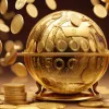 Rezultatele Loto 6aus49 din 18 iunie 2025: S-a câștigat jackpotul de 6 milioane de euro?