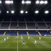 Fortuna Düsseldorf pariază pe jucători cu istoric medical: Risc asumat sau Oportunitate calculată?
