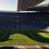 Jobe Bellingham la Borussia Dortmund: Primele impresii şi comparaţii cu fratele Jude