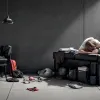 Antrenori campioni mondiali trag un semnal de alarmă: Jucătorii, la risc de epuizare din cauza calendarului supraaglomerat