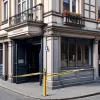 Germania: Un bărbat a atacat trei persoane în Jena-Lobeda, inclusiv o adolescentă și un pensionar