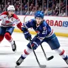 Hochei: Michael Clarke, un jucător experimentat, se alătură echipei DEG din Düsseldorf