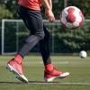 Preußen Münster anunță primele achiziții: Lokotsch și Benger sosesc de la SC Verl