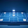 Ralf Rangnick ar putea prelua Hertha Berlin? Planul senzațional pentru revenirea în Bundesliga