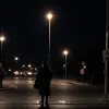 Conflict în Augsburg: Un bărbat de 50 de ani a agresat un tânăr de 19 ani, a intervenit poliția