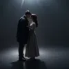 Preview GZSZ: Ce se întâmplă în următorul episod – un sărut neașteptat și noi probleme