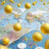 Un german a câștigat peste 1,3 milioane de euro la loteria Eurojackpot