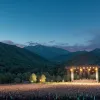 Vedete la "Schlagerbooom" în Austria: Show-ul lui Florian Silbereisen a adunat milioane de telespectatori, unii au venit cu elicopterul