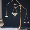 Pensionar german amendat pentru folosirea simbolurilor naziste pe internet