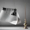 Renate Damm a murit: Jurista, feministă și "singurul bărbat din casă" al lui Axel Springer