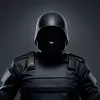 Suspect arestat la Hamburg: A forțat un adolescent de 13 ani să se spânzure online