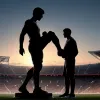 Nürnberg îl vrea pe tânărul talent de la Bayern, Arijon Ibrahimović: Revenirere acasă cu impedimente financiare