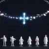 Senzație pe piața muncii din Germania de Est: Tinerii își găsesc ucenicie cu o singură aplicație