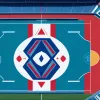 Transfer Surpriză: Hamburger SV Semnează un Talent de la RB Leipzig