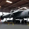 Israel a prezentat o nouă armă laser de ultimă generație la Salonul Aeronautic de la Paris