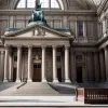 Germania: Bărbat condamnat la aproape 10 ani de închisoare pentru sute de abuzuri asupra copiilor săi