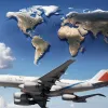 Germania organizează zboruri speciale comerciale pentru repatrierea cetățenilor din Orientul Mijlociu