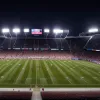 Fiica lui Pep Guardiola, Valentina, a văzut victoria lui Manchester City din tribună în SUA