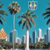 Cupa Mondială a Cluburilor FIFA: Analiza detaliată a Grupei A cu Messi și Suarez