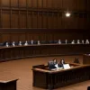 Procesul lui Diddy la New York: Fosta parteneră depune mărturie în cazul acuzațiilor de violență sexuală și trafic de persoane