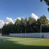 Fostul șef al academiei Hertha, Pablo Thiam, preia conducerea centrului de tineret al Bochum: posibil rival în lupta pentru promovare în Bundesliga