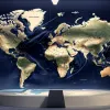 Subiecte cruciale la „Markus Lanz”: Reînarmarea Germaniei, Ucraina și relația cu Rusia