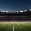 Campionatul Mondial al Cluburilor: Meciul Fluminense - Ulsan HD a avut de toate – de la lovitură liberă de vis la revenire spectaculoasă