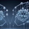 Mega-afacere în biotehnologie: BioNTech cumpără CureVac pentru miliarde