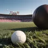 Starul lui Freiburg, Merlin Röhl: De la terenul U21 Euro la pasiunea pentru fotografia analogică