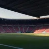 Noul Antrenor al FC Köln, Lukas Kwasniok, A Început Devreme Munca și S-a Implicat în Negocierile de Transferuri