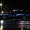 Agresiune în Augsburg: Un bărbat de 50 de ani a bătut un tânăr de 19 ani pe stradă