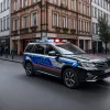 Bărbat de 59 de ani cu sindrom Down, dispărut în Germania: Poliția din Münster cere ajutor
