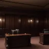 Serialul cult „Matlock” revine pe ecrane: Kathy Bates preia rolul principal