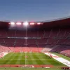 FSV Mainz 05 revine în cupele europene după 9 ani: La ce să se aștepte fanii în Conference League?